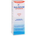 Balneum Intensiv (75 ml)