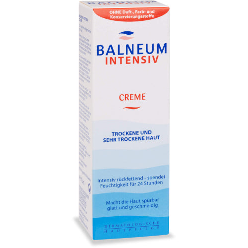 Balneum Intensiv (75 ml)