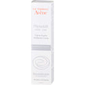 Avene Physiolift Tagescreme festigend (30 ml)