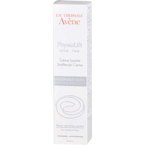 Avene Physiolift Tagescreme festigend (30 ml)