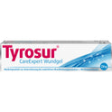 Tyrosur Careexpert Wundgel (25 g)