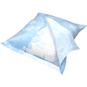 Tena Lady Extra Plus (6X16 Stück)