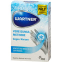 Wartner Warzenmittel Spray (50 ml)