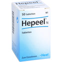 Hepeel N (50 St.)