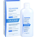 Ducray Squanorm fettiges Schuppen-Shampoo (200 ml)
