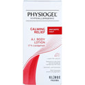 Physiogel CR A.I. Body LOT (200 ml)