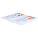 Mucofalk Orange BTL (20 Stk.)