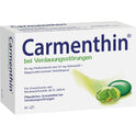 Carmenthin B Verd Stoe WK (42 Stk.)