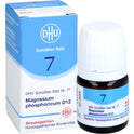 Biochemie 7 Magn Phos D12 (10 g)
