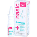 Nasic NEO (10 ml)