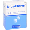 Bicanorm (100 Stk.)