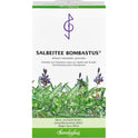 Salbeitee Bombastus (60 g)