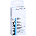 Micropur Classic MC 10T (40 Stk.)