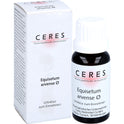 Ceres Equisetum ARV URT (20 ml)
