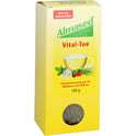 Almased Vitalte. (100 g)