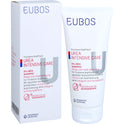 Eubos Trockenes Haar Urea 5% Shampoo (200 ml)