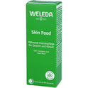 Weleda Skin Food (75 ml)
