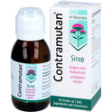Contramutan Sirup (100 ml)