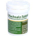 Kochsalztabletten (100 Stk.)