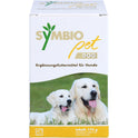 Symbiopet DOG VET (175 g)