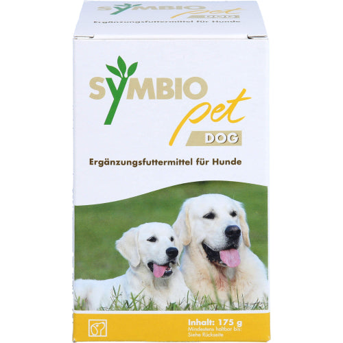 Symbiopet DOG VET (175 g)