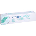 Hydro Cordes (100 g)