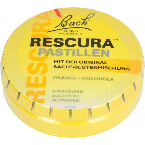 Bach (50 g)