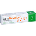 Gelorevoice Halstabletten GRA ME (20 Stk.)