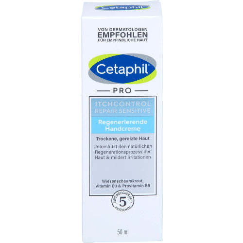 Cetaphil PRO IT CO Repsens (50 ml)