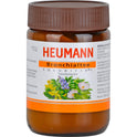 Heumann Bronchialtee SOL T (60 g)