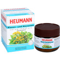 Heumann Blære+Nyre SO URO (30 g)