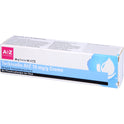 Terbinafin ABZ 10mg/G CR (30 g)