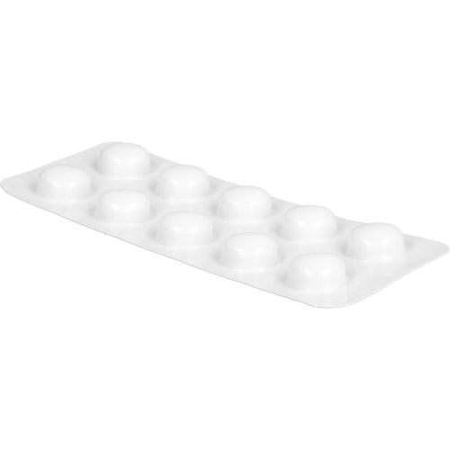 Zinkorotat POS (100 stk.)