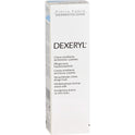 Dexeryl (50 g)