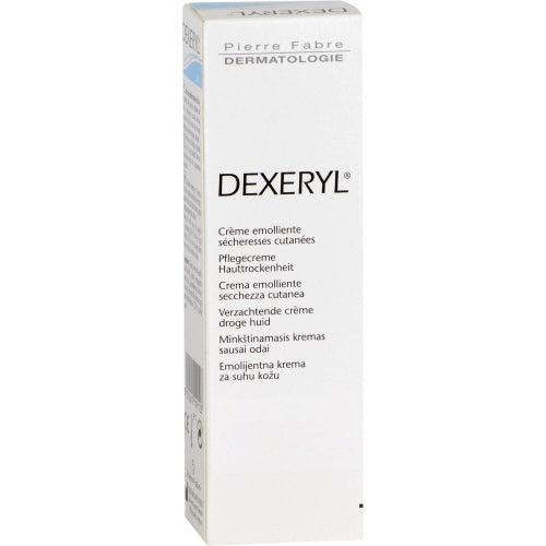 Dexeryl (50 g)