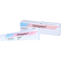 Gleitgel (50 g)