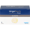 Urgosorb 30 cm Tamponade (5 St.)