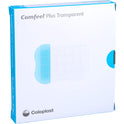 Comfeel Plus 5x7cm 3530 TR (10 Stk.)