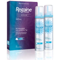 Regaine Frauen SCH 50 mg/g (2x60 g)