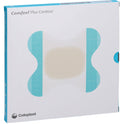 Comfeel Plus Cont HKV 6x8 (5 Stk.)