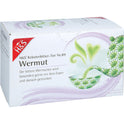 H&S Wermuth (20X1.5 g)