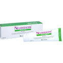 Neuroderm Pflegecreme (250 ml)