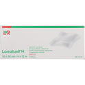 Lomatuell H 10x30 cm (10 Stk.)