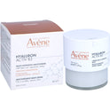 Avene Hyaluron Activ B3 Multi-Intensive Natcreme (40 ml)
