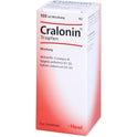 Cralonin (100 ml)