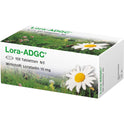 Lora Adgc (100 stk.)
