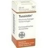 Tussistin (20 ml)