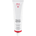 Majorana Vaginalgel (100 g)