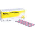 Nystaderm (50 Stück)