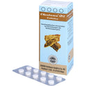 Okoubasan D 2 (80 St.)
